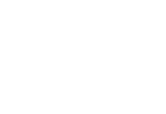 Black Spade Agency